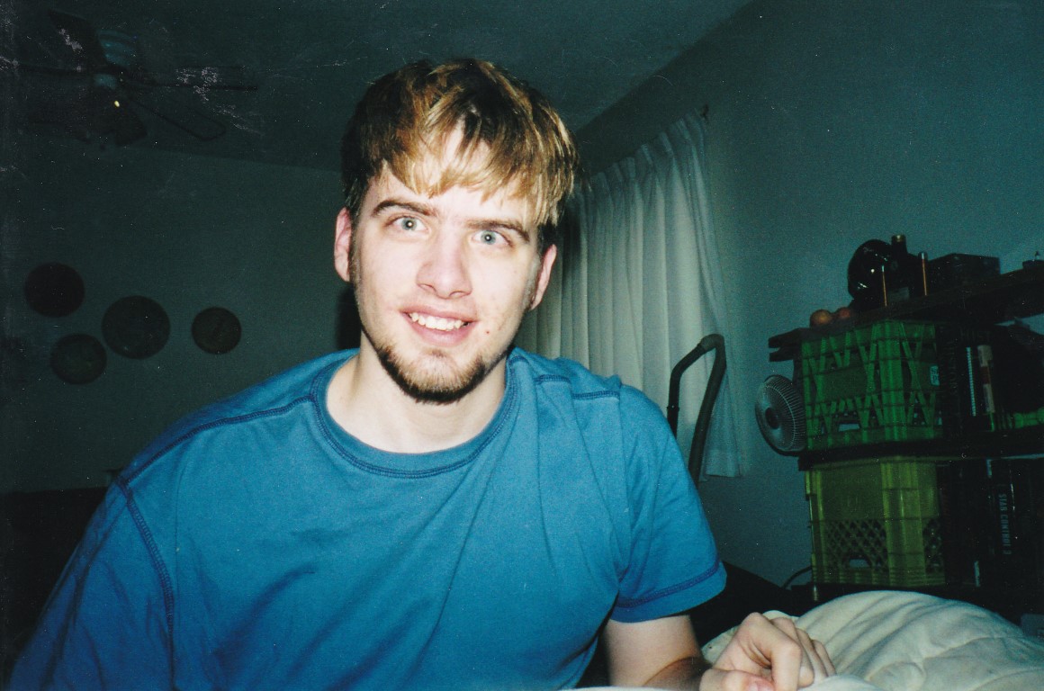 1999ianbedhead.jpg