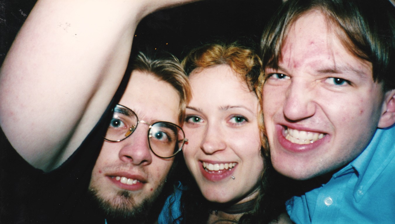 NYE1999trio.jpg