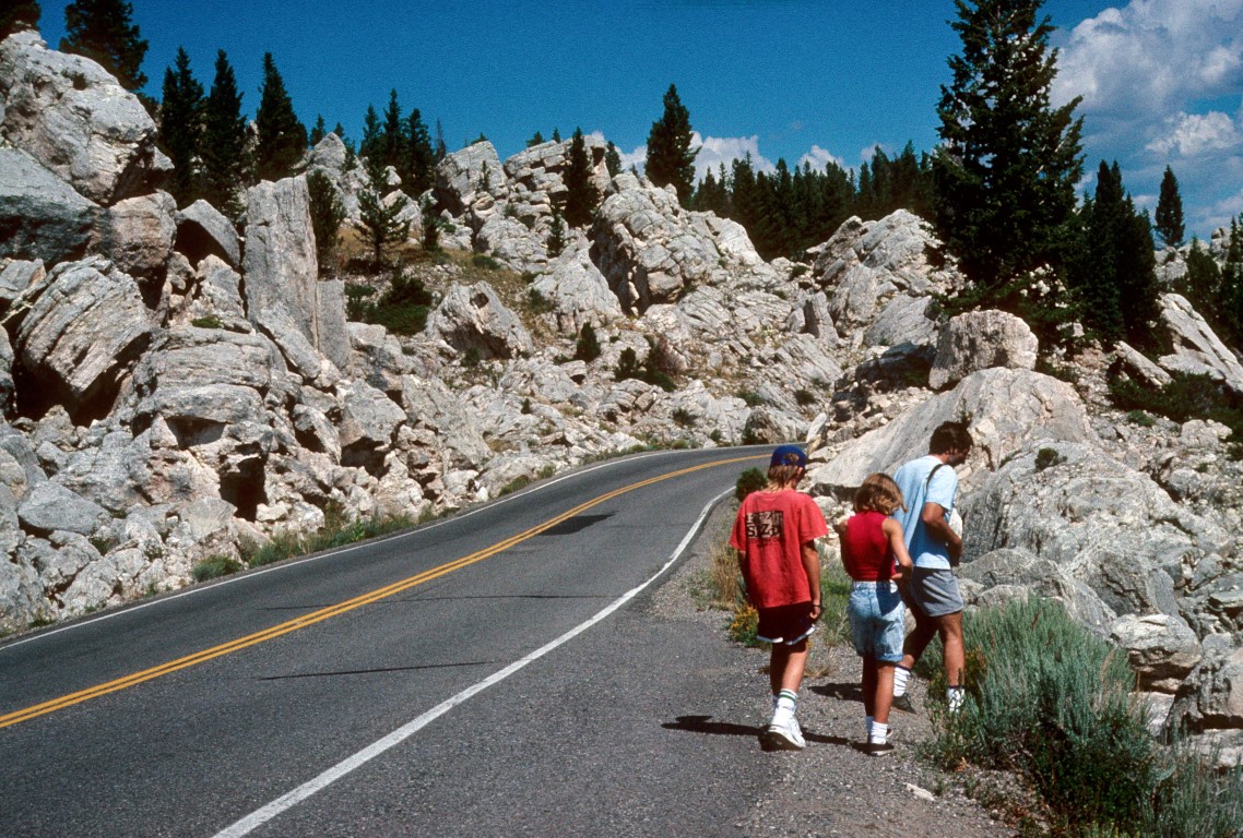 Ian__Sarah_Jim_Yellowstone_1990.jpg